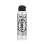 229 Magnolia Metallic Paint 120ML
