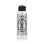 229 Manolya Cadence Ham Yüzeyler İçin Metalik Boya 120ML