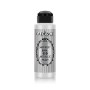 231 Barok Cadence Ham Yüzeyler İçin Metalik Boya 120ML