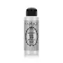 231 Baroque Metallic Paint 120ML
