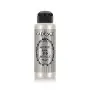 230 Indian Metallic Paint 120ML