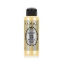 200 Altın Cadence Ham Yüzeyler İçin Metalik Boya 120ML