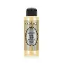 200 Gold Cadence Metallicfarbe 120ML