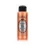 210 Orange Metallic Paint 120ML