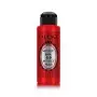 215 Kırmızı Cadence Ham Yüzeyler İçin Metalik Boya 120ML