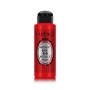 215 Red Metallic Paint 120ML