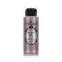 223 Kiremit Cadence Ham Yüzeyler İçin Metalik Boya 120ML