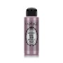 223 Terracotta Metallic Paint 120ML