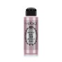 240 Powder Pink Metallic Paint 120ML