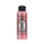 207 Sugar Pink Metallic Paint 120ML