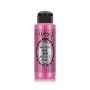 212 Dark Pink Metallic Paint 120ML