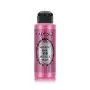 212 Koyu Pembe Cadence Ham Yüzeyler İçin Metalik Boya 120ML