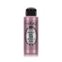 217 Dry Rose Metallic Paint 120ML