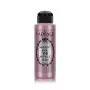 217 Gül Kurusu Cadence Ham Yüzeyler İçin Metalik Boya 120ML