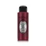 236 Bordeaux Metallic Paint 120ML