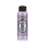 205 Lila Cadence Ham Yüzeyler İçin Metalik Boya 120ML
