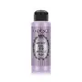 205 Lilac Metallic Paint 120ML
