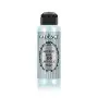 234 Aqua Cadence Metallicfarbe 120ML