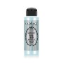 234 Aqua Metallic Paint 120ML