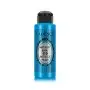 203 Blue Metallic Paint 120ML