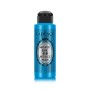 203 Mavi Cadence Ham Yüzeyler İçin Metalik Boya 120ML