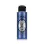 218 Gece Mavisi Cadence Ham Yüzeyler İçin Metalik Boya 120ML