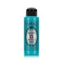 239 Nil Yeşili Cadence Ham Yüzeyler İçin Metalik Boya 120ML