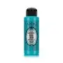 239 Nile Green Metallic Paint 120ML