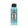204 Grün Mize Cadence Metallicfarbe 120ML