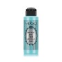 204 Mint Metallic Paint 120ML