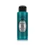 213 Petrol Cadence Ham Yüzeyler İçin Metalik Boya 120ML