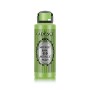 206 Grün Pastell Cadence Metallicfarbe 120ML