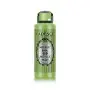 206 Pastel Yeşili Cadence Ham Yüzeyler İçin Metalik Boya 120ML