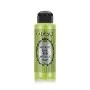 219 Grün Pistazie Cadence Metallicfarbe 120ML