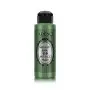 221 Grass Metallic Paint 120ML