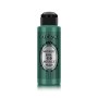220 Celery Metallic Paint 120ML