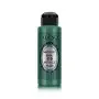 220 Kereviz Cadence Ham Yüzeyler İçin Metalik Boya 120ML