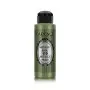 232 Walnut Green Metallic Paint 120ML