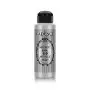 235 Parlak Gümüş Cadence Ham Yüzeyler İçin Metalik Boya 120ML