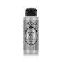 235 Shiny Silver Metallic Paint 120ML