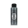 226 Sky Grey Metallic Paint 120ML