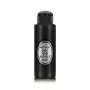 216 Schwarz Cadence Metallicfarbe 120ML
