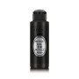 216 Siyah Cadence Ham Yüzeyler İçin Metalik Boya 120ML