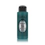 241 Açık Zümrüt Cadence Ham Yüzeyler İçin Metalik Boya 120ML
