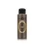 6245 Antique Antrachite  Extreme Light Metallic Paint 70ML