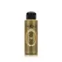 6153 Antik Altın Cadence Extreme Light Metalik Boya 70ML