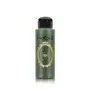 6214 Grün Antique Extreme Light Metallicfarbe 70ML