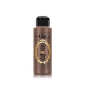 6146 Petaliza Cadence Extreme Light Metalik Boya 70ML