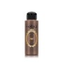 6146 Pateliza Extreme Light Metallicfarbe 70ML
