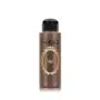 6146 Petaliza Cadence Extreme Light Metalik Boya 70ML